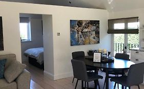 The Loft